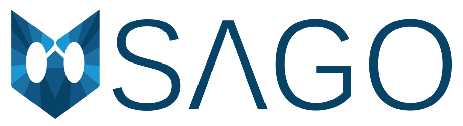 hopdenmicahutnoi.com